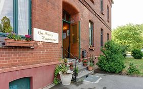 Gasthaus Hannover